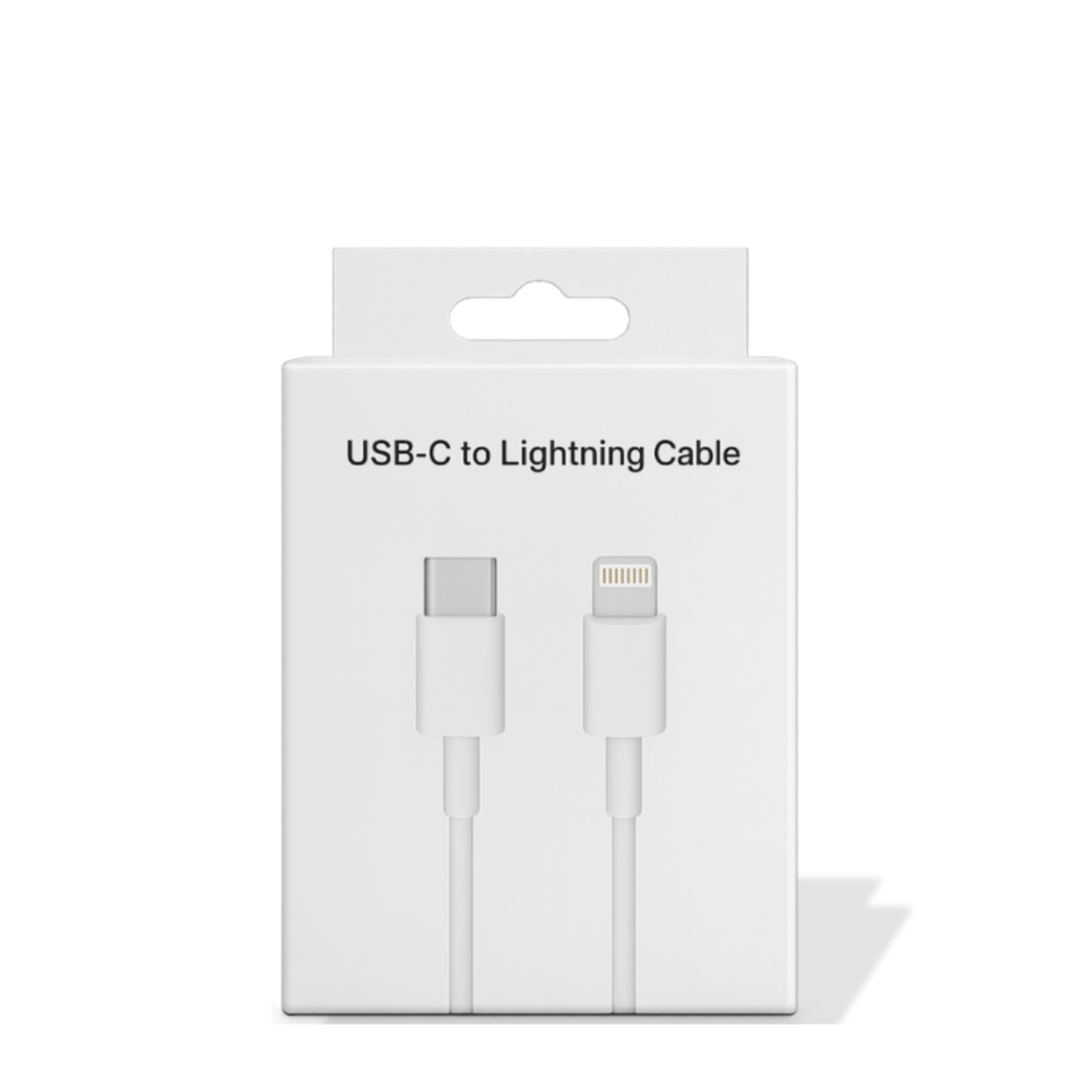 C-L Cable — Packaging