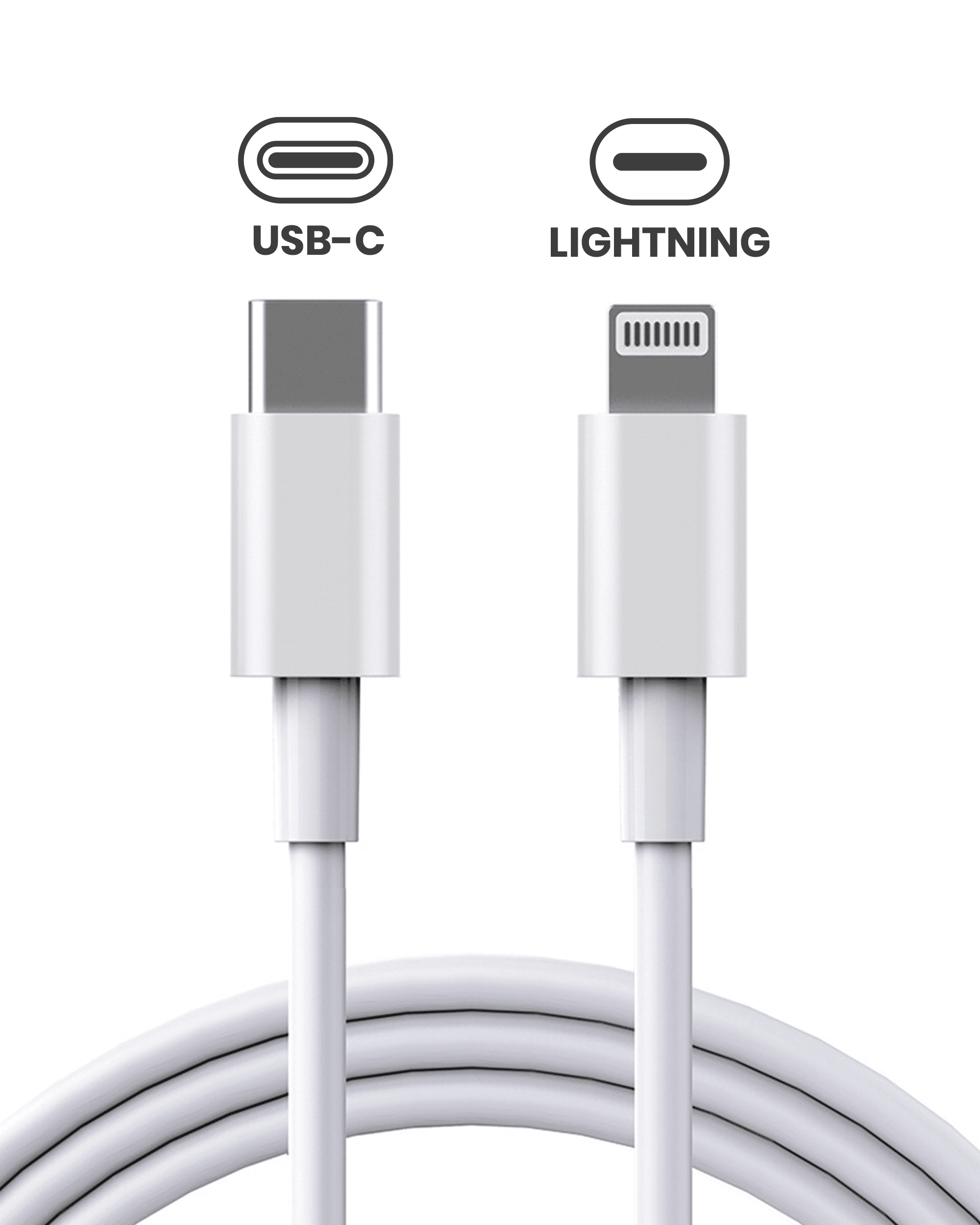 C-L Cable — Product