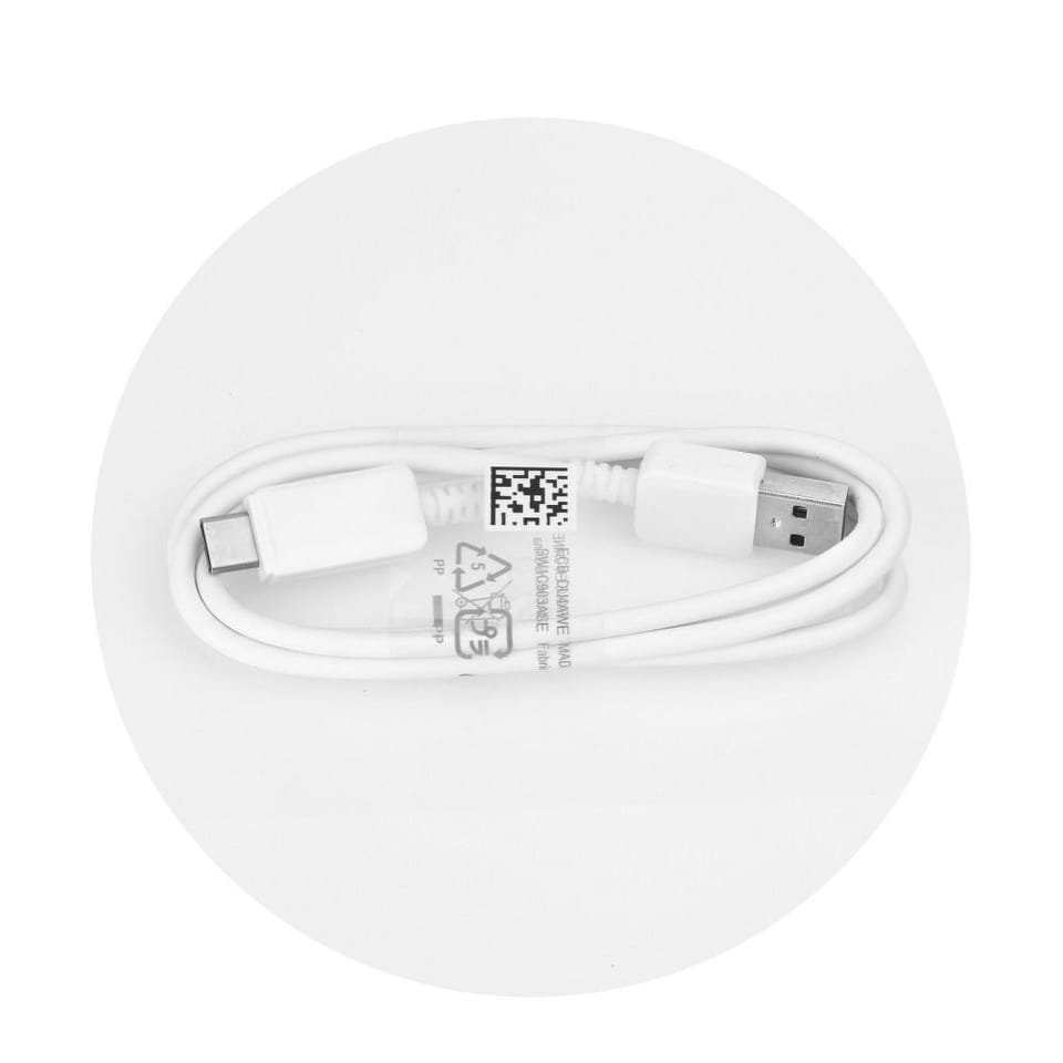 USB-C Cable — Product