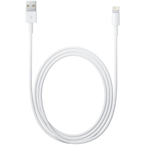 USB-L Cable — Product